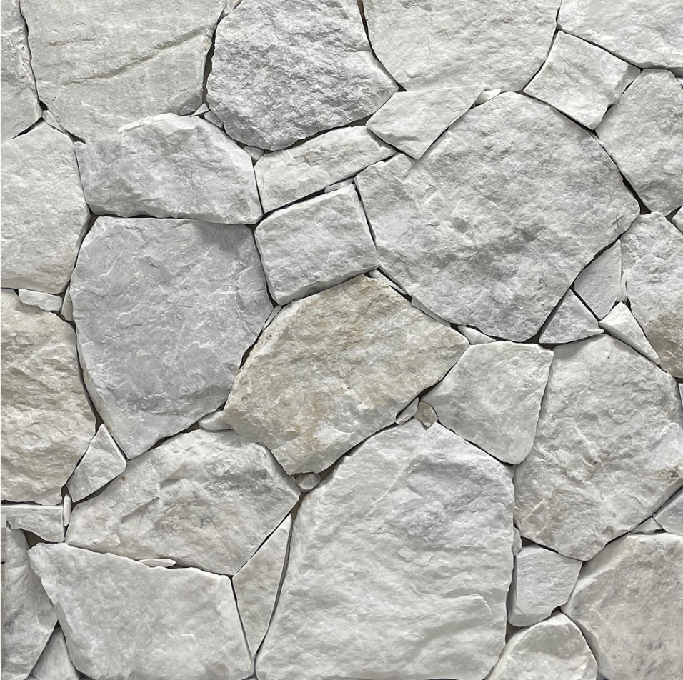 Random_Stone_Walling